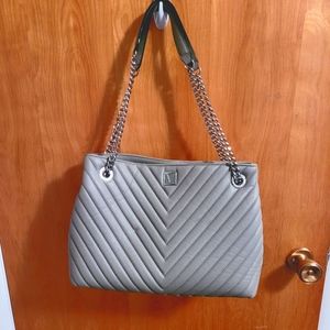 PINK Victoria's Secret Purse